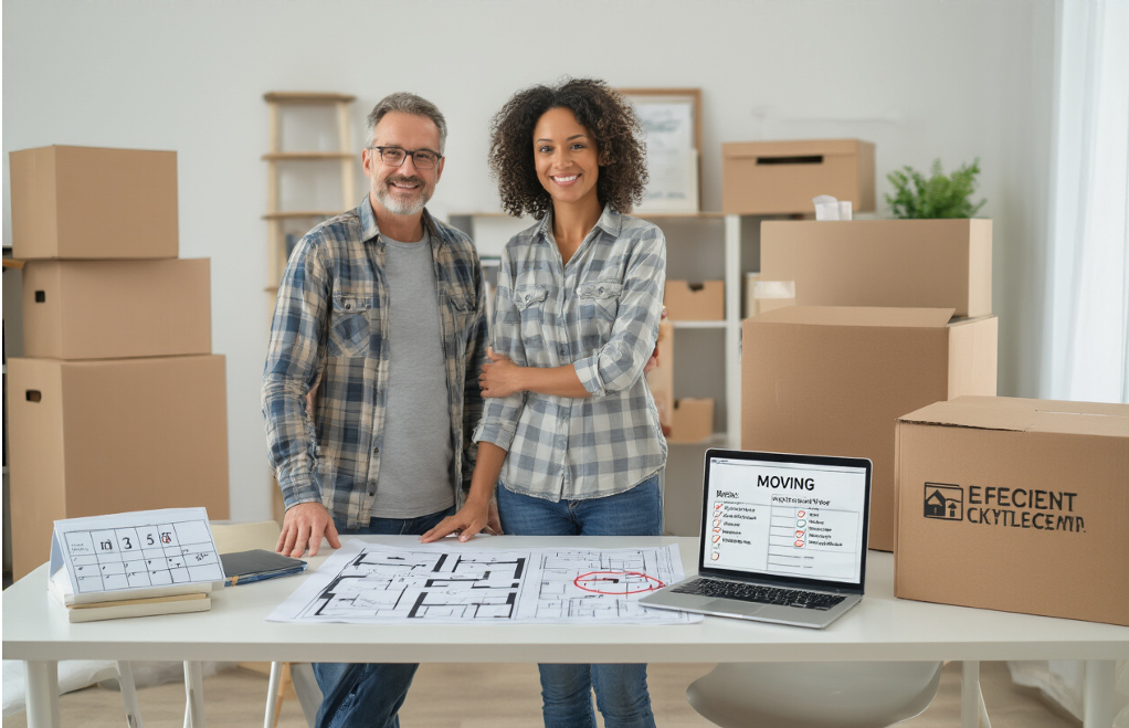 Customer Satisfaction